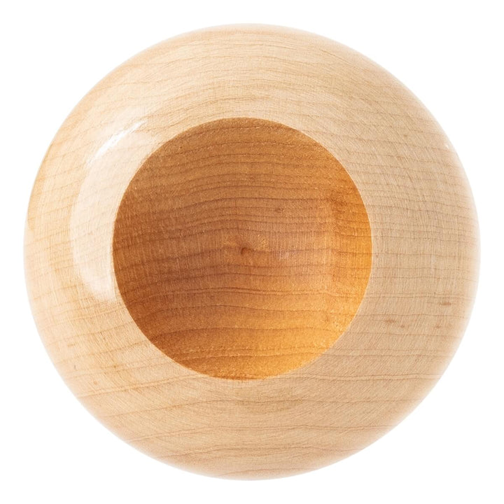 be0a-05-22-louisviLouisville Slugger SELECT M9 C271 Baseball Bat6