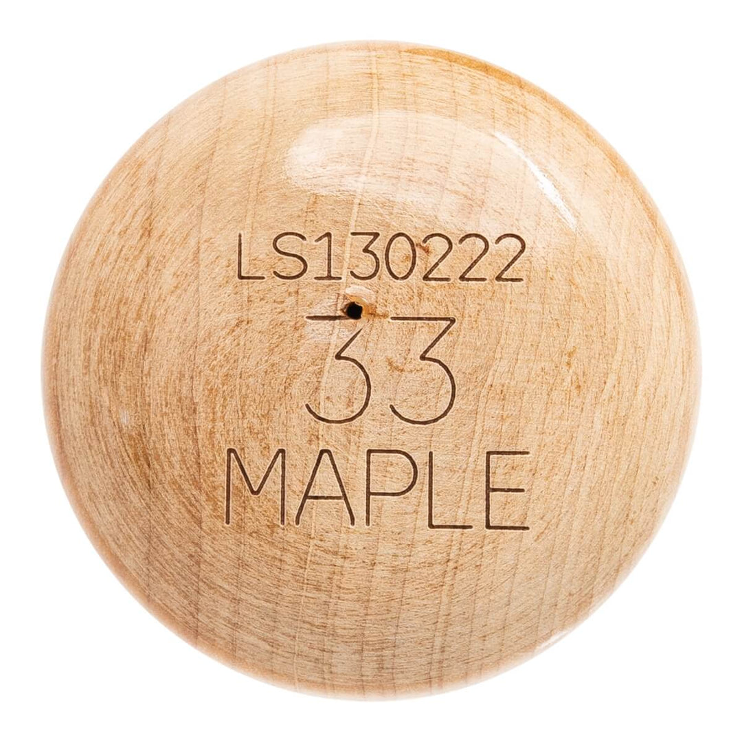 be0a-05-22-louisviLouisville Slugger SELECT M9 C271 Baseball Bat7