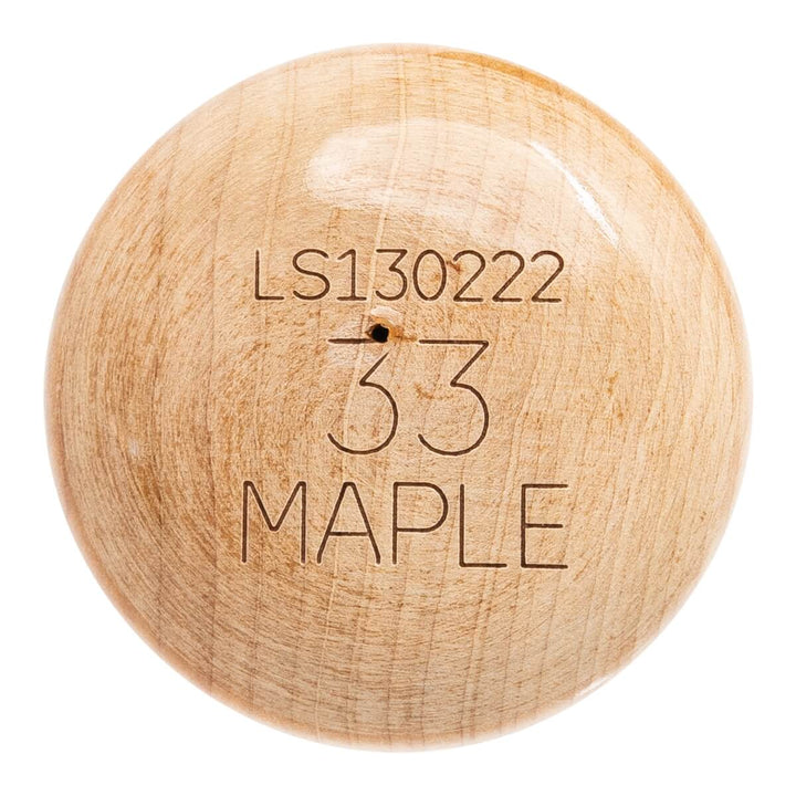be0a-05-22-louisviLouisville Slugger SELECT M9 C271 Baseball Bat7