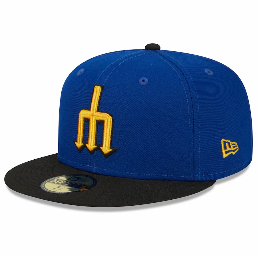 black-seattle-mariners-2023-city-connect-59fifty-fitted-hat_ss5_p-5044757_pv-1_u-dadefis008ntyuu5kkrv_v-gh59imf3lhpwkq3hhe9e_jpg