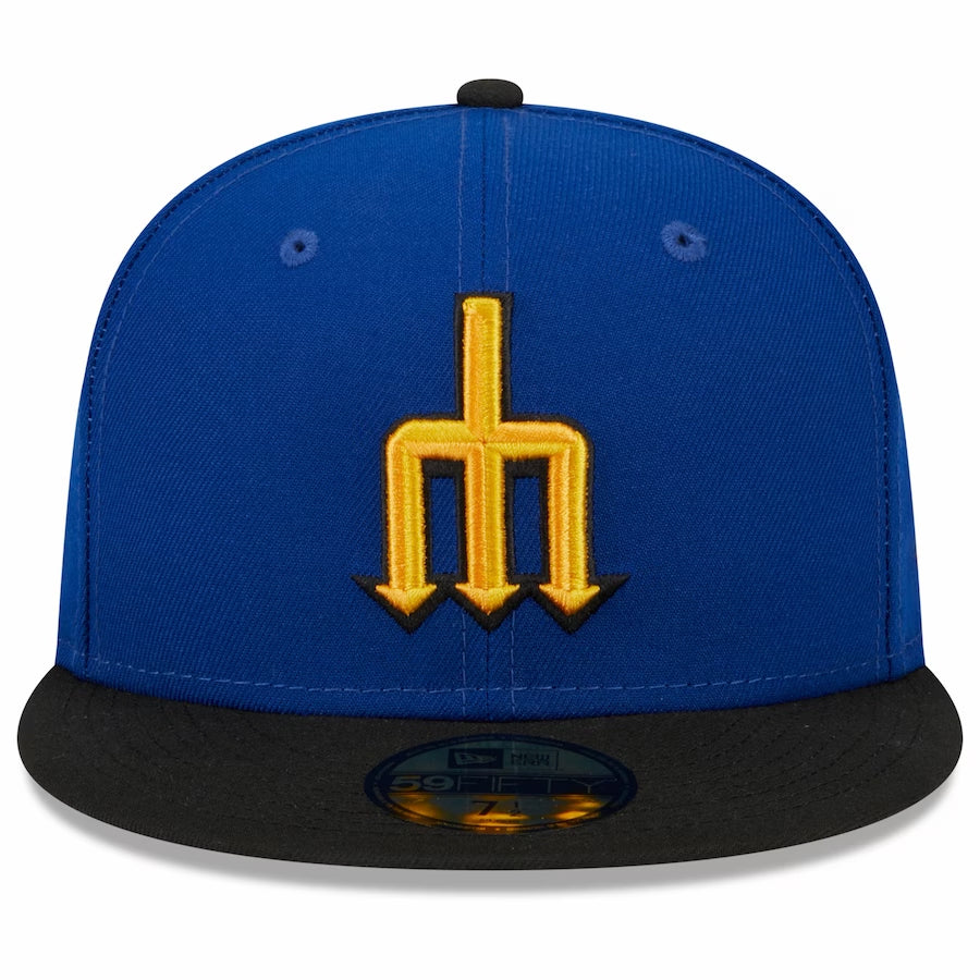 black-seattle-mariners-2023-city-connect-59fifty-fitted-hat_ss5_p-5044757_pv-2_u