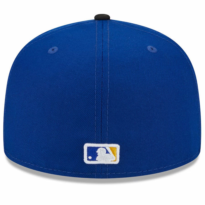 black-seattle-mariners-2023-city-connect-59fifty-fitted-hat_ss5_