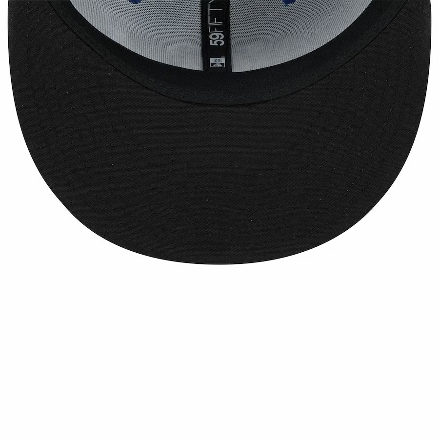 black-seattle-mariners-2023-city-connect-59fifty-fitted-hat_
