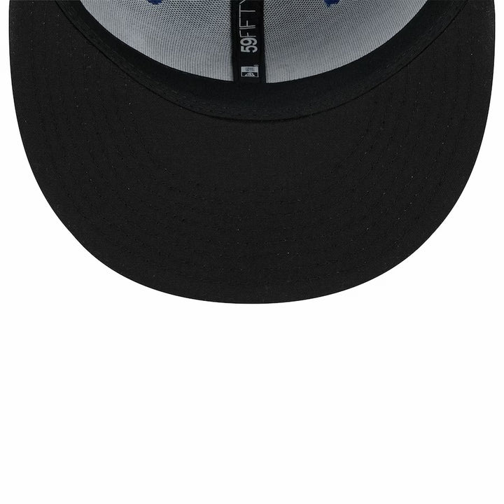 black-seattle-mariners-2023-city-connect-59fifty-fitted-hat_
