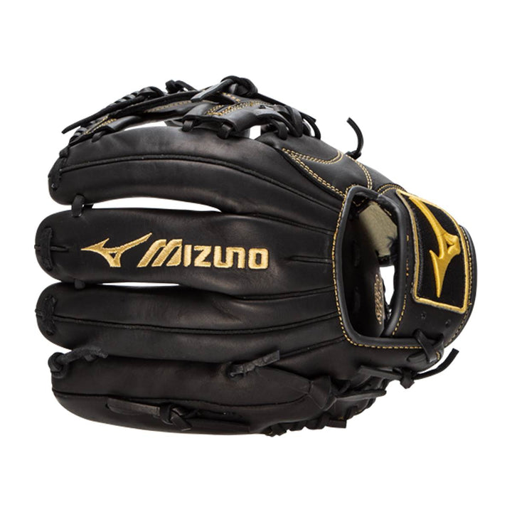 Mizuno MVP Prime GMVP1175P4 Adult Infield Baseball Glove 11.75&