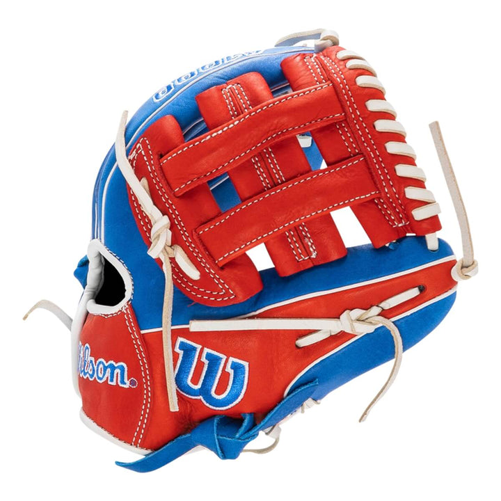 YOUTH - 2023 Wilson A1000 Series PF 11 inches Infield Glove - WBW10083511
