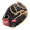 Rawlings Adley Ruthschman SPLCM32AR 32" Catcher's Mitt