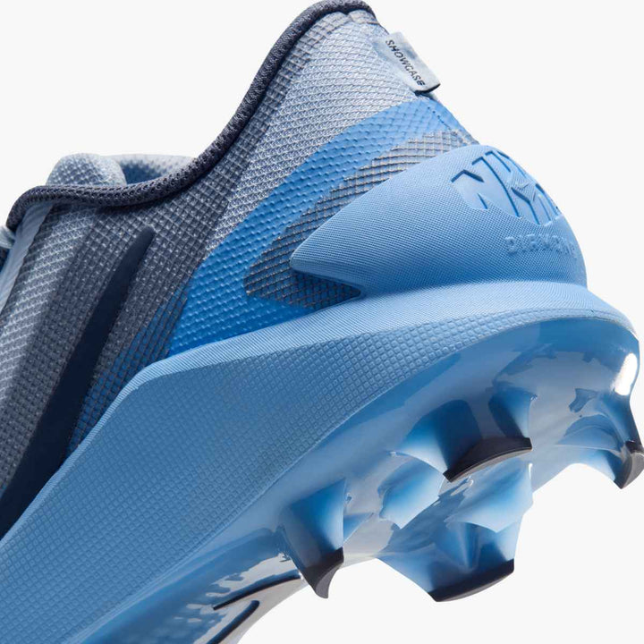Nike Diamond Showcase MCS Baseball Cleats Men’s MCS Cleat Style II7349