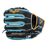 Rawlings Heart of the Hide R2G 11.5" Baseball Glove PROR314-2NCB