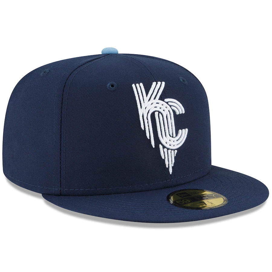 cityconnectedKansasCity-CityConnect59FIFTYFittedCap03