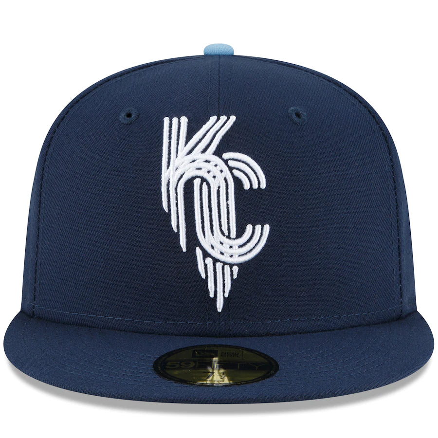 cityconnectedKansasCity-CityConnect59FIFTYFittedCap04