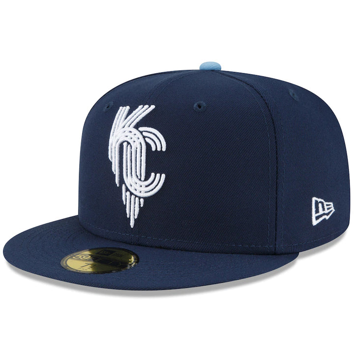 cityconnectedKansasCity-CityConnect59FIFTYFittedCap05