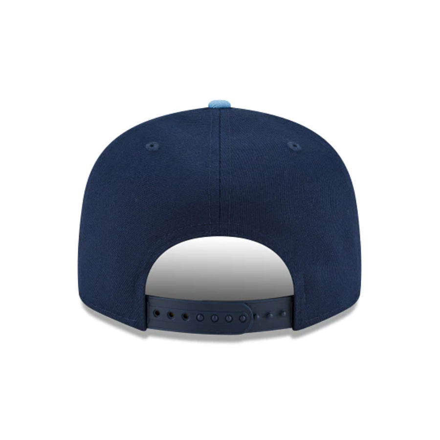 Kansas City - City Connect 59FIFTY Snapback Hat