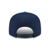 Kansas City - City Connect 59FIFTY Snapback Hat
