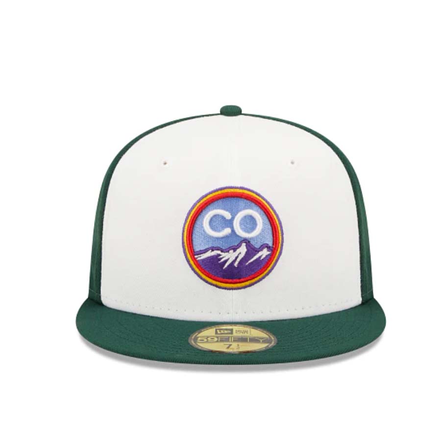 cityconnectedTheColoradoRockiesCityConnect59FIFTYFittedCap02