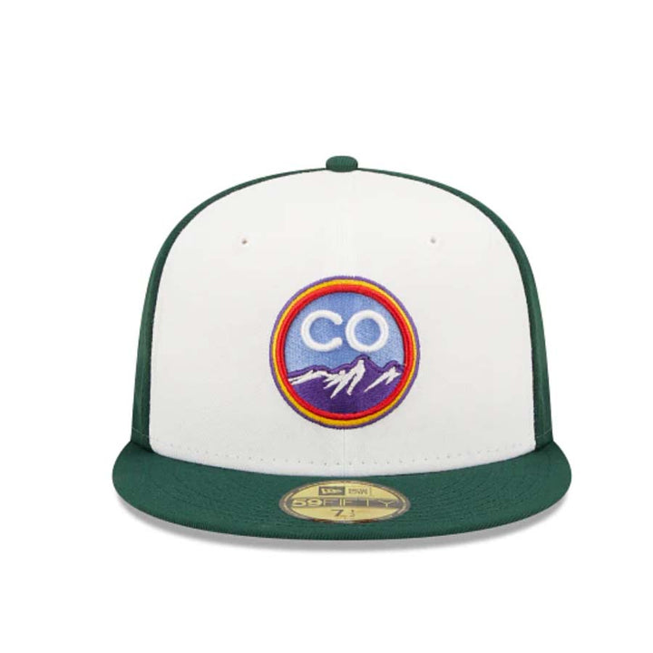 cityconnectedTheColoradoRockiesCityConnect59FIFTYFittedCap02