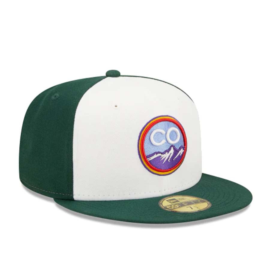 cityconnectedTheColoradoRockiesCityConnect59FIFTYFittedCap03