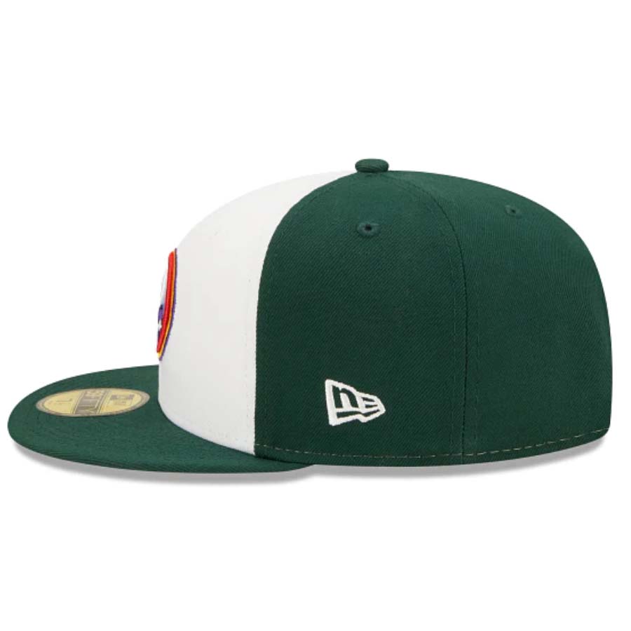 cityconnectedTheColoradoRockiesCityConnect59FIFTYFittedCap04