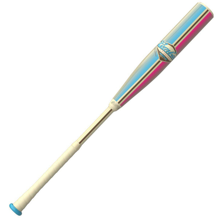 COMBAT MFG Spec H1 Coastal SND full baseball bat