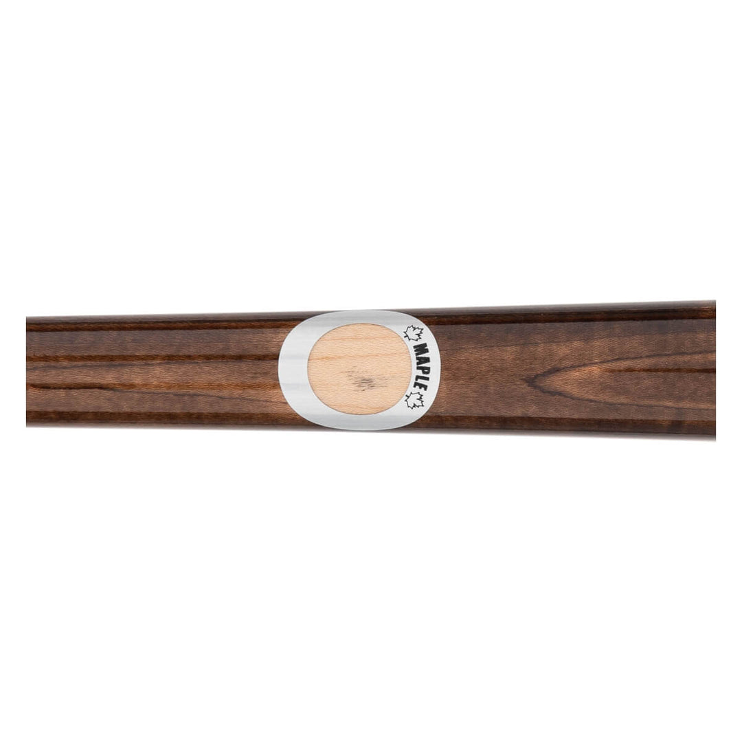 Rawlings Pro Preferred OA1 Maple Wood Bat