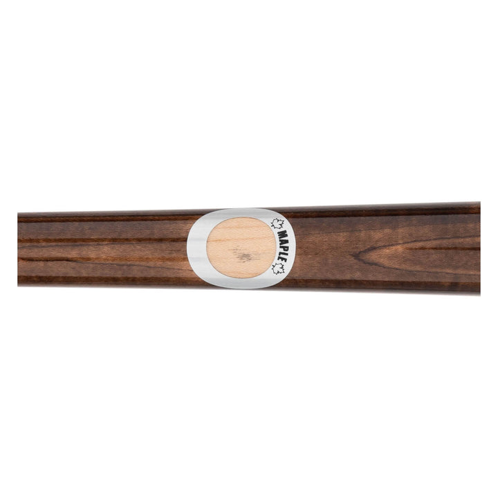 Rawlings Pro Preferred OA1 Maple Wood Bat