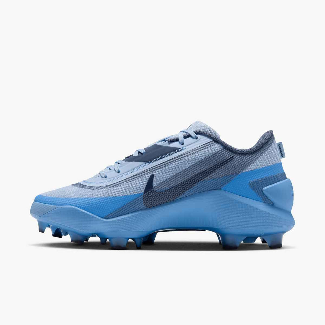 Nike Diamond Showcase MCS Baseball Cleats Men’s MCS Cleat Style II7349