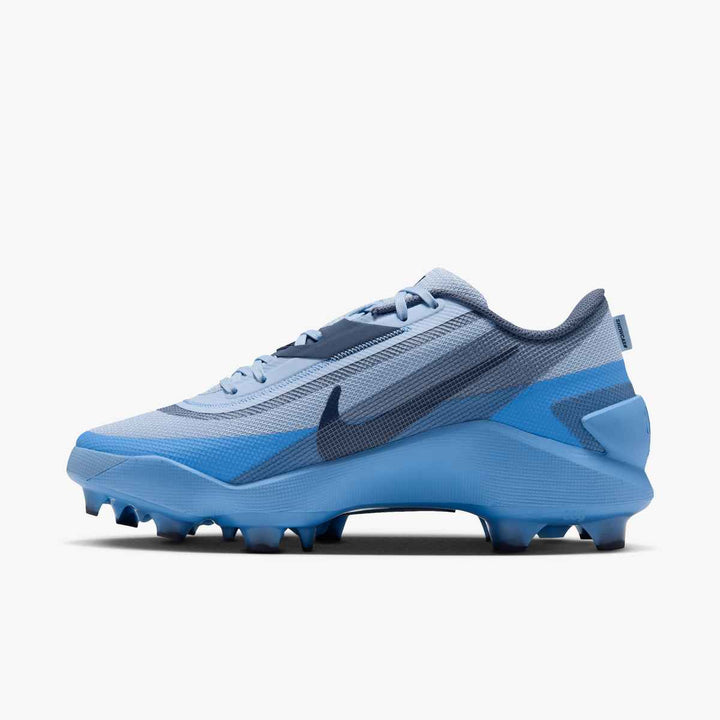 Nike Diamond Showcase MCS Baseball Cleats Men’s MCS Cleat Style II7349