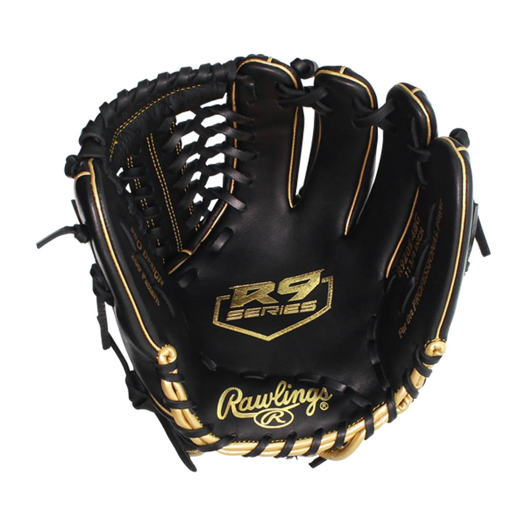 d582-11-20-rawlings-r9-11-75--baseball-glove--r9205-4bg-33539-2_l