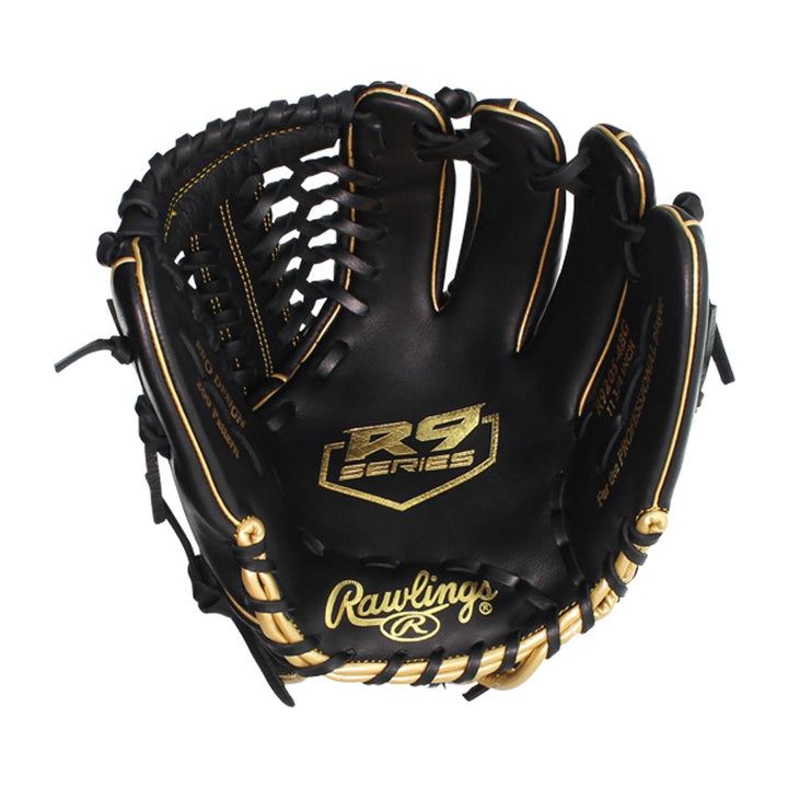 d582-11-20-rawlings-r9-11-75--baseball-glove--r9205-4bg-33539-2_l