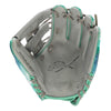 Rawlings REV1X 11.5" Baseball Glove: RREVFL12G-RHT