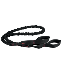 Nike Resistance Band (Medium)