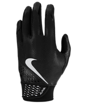 YOUTH Nike Alpha Batting Gloves