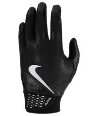 YOUTH Nike Alpha Batting Gloves