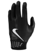 YOUTH Nike Alpha Batting Gloves