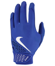 YOUTH Nike Alpha Batting Gloves