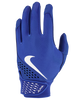 YOUTH Nike Alpha Batting Gloves