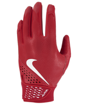 YOUTH Nike Alpha Batting Gloves