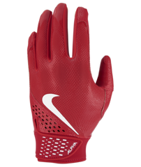 YOUTH Nike Alpha Batting Gloves