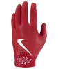 YOUTH Nike Alpha Batting Gloves