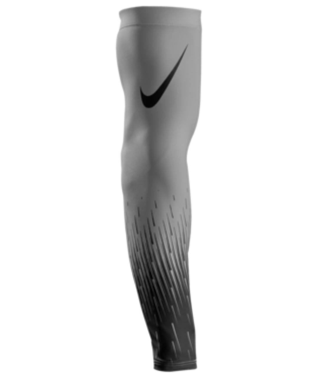 Nike Pro Flood Sleeve