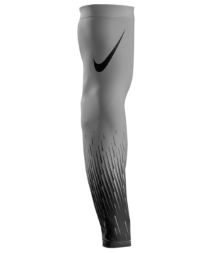 Nike Pro Flood Sleeve