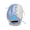 Rawlings Heart of the Hide PRO125SB-3CBW 12.5-inch Softball Series Glove