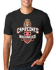 Leones del Escogido Campeones Unisex T-Shirts