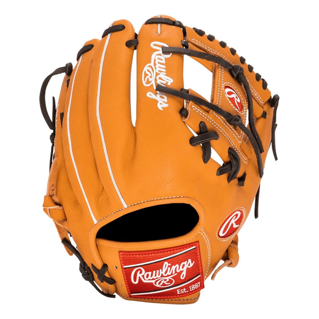 Rawlings pro204 sales