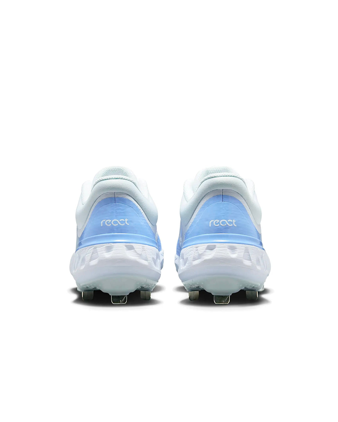 Nike Alpha Huarache Elite 4 Low (Team) Men's Baseball Cleats - DR6851-102