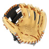Rawlings Heart of the Hide R2G 11.5" Baseball Glove - PRORNP4-2CB