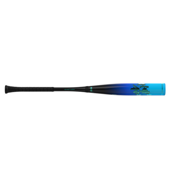 easton-hype-fire-3-bbcor-baseball-bat-side