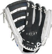 Easton Ghost Flex Youth GFY12CB 12" Fastpitch Softball Glove - Right Hand Throw