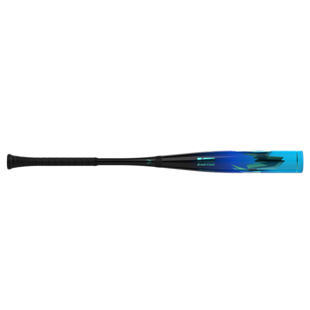 easton-ebb7hyp3-hype-fire-bbcor-side-view