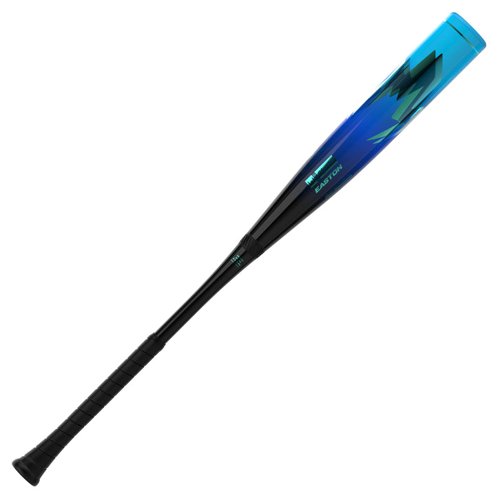 easton-hype-fire-ebb7hyp3-bbcor-baseball-bat-front